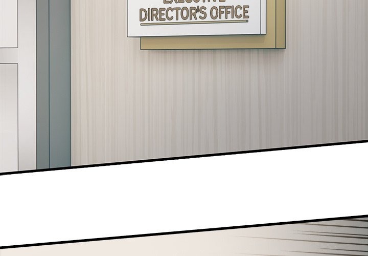 Under Her Desk Chapter 17 image 3