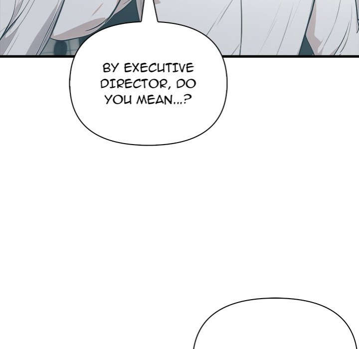 Under Her Desk Chapter 17 image 39