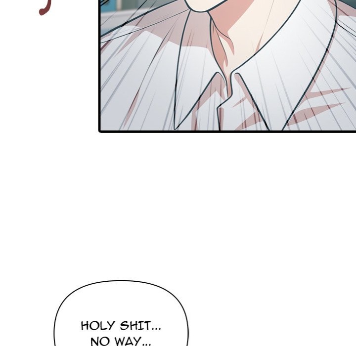 Under Her Desk Chapter 17 image 41