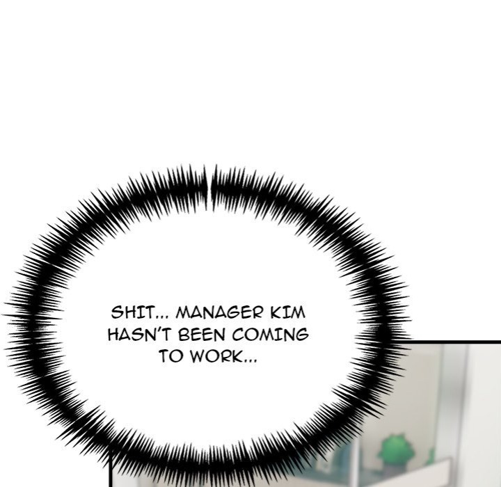Under Her Desk Chapter 17 image 45