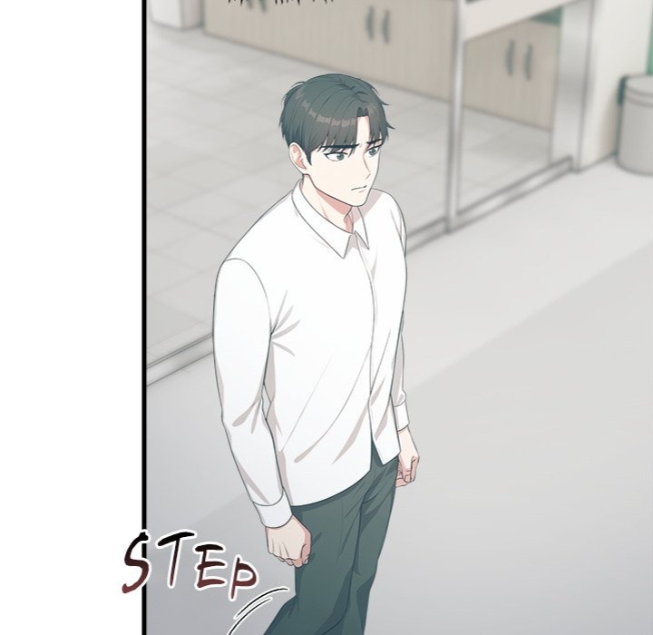 Under Her Desk Chapter 17 image 46