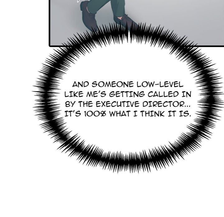Under Her Desk Chapter 17 image 47
