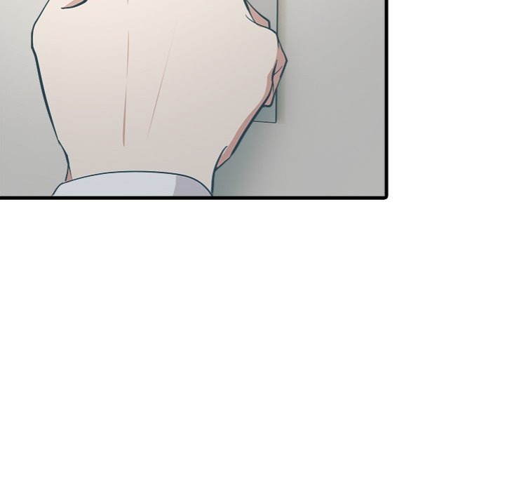 Under Her Desk Chapter 17 image 49