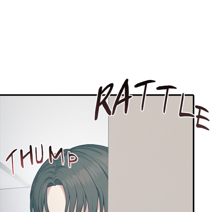 Under Her Desk Chapter 17 image 52