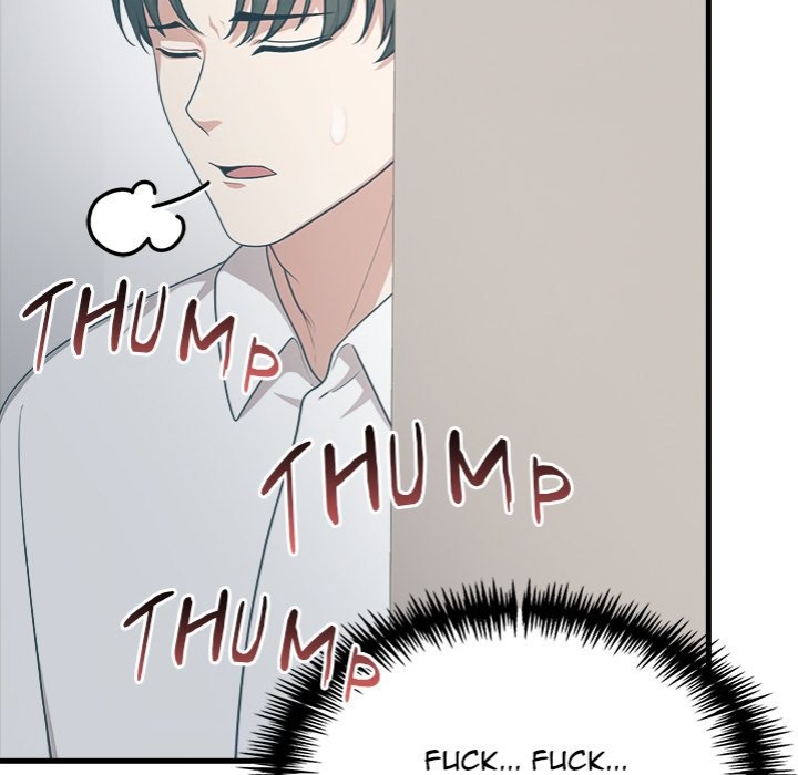 Under Her Desk Chapter 17 image 53
