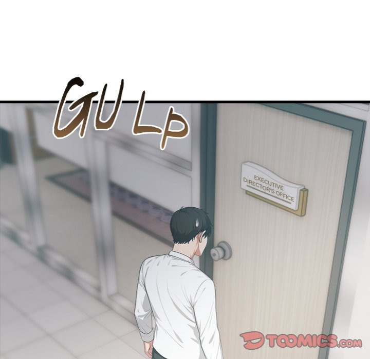 Under Her Desk Chapter 17 image 56