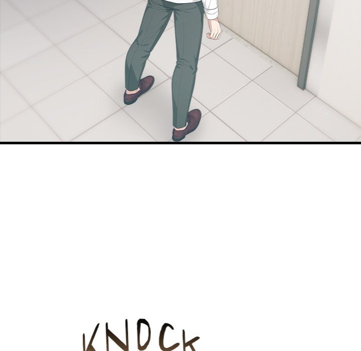 Under Her Desk Chapter 17 image 57