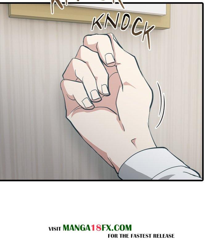 Under Her Desk Chapter 17 image 58
