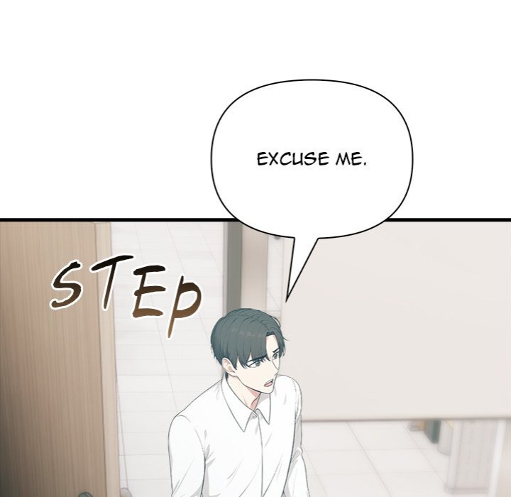 Under Her Desk Chapter 17 image 59