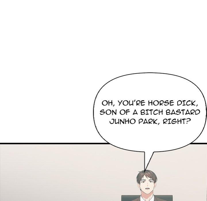 Under Her Desk Chapter 17 image 61