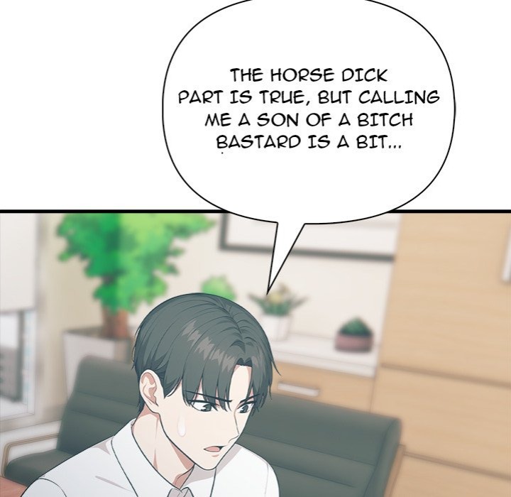 Under Her Desk Chapter 17 image 63