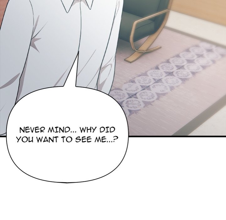Under Her Desk Chapter 17 image 64