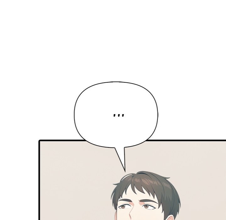 Under Her Desk Chapter 17 image 65