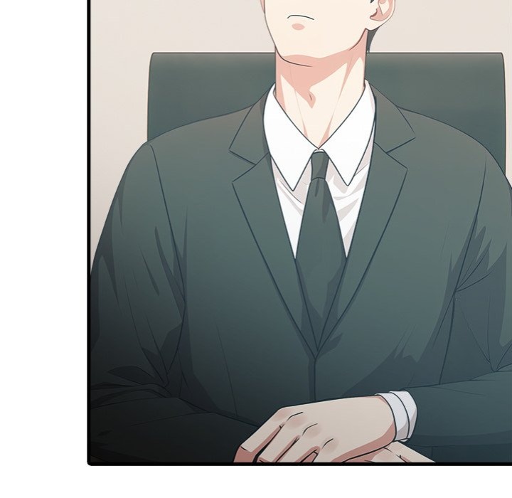 Under Her Desk Chapter 17 image 66