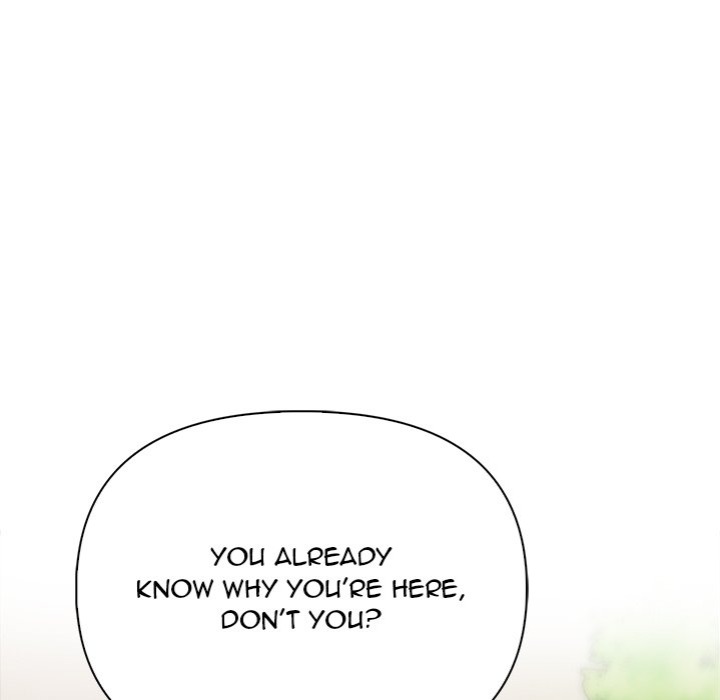 Under Her Desk Chapter 17 image 67