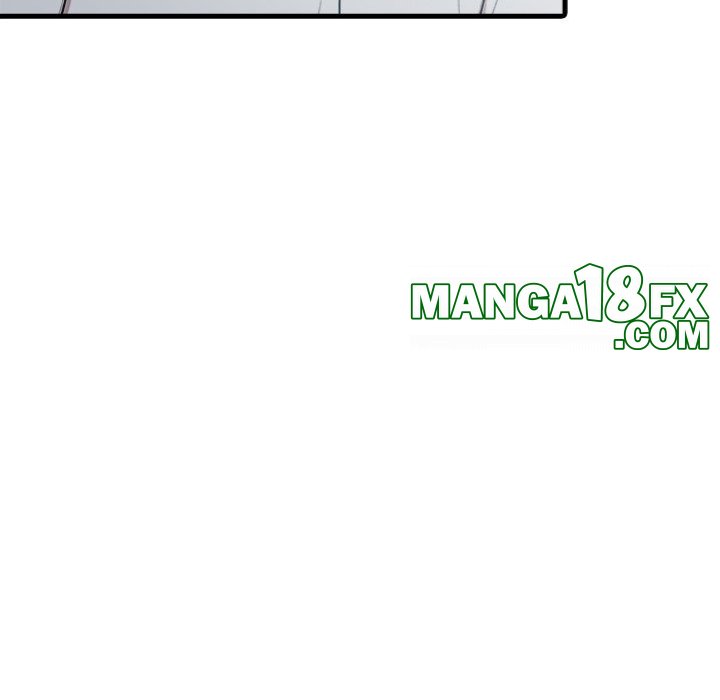 Under Her Desk Chapter 17 image 71