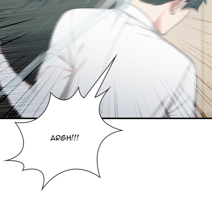 Under Her Desk Chapter 17 image 73