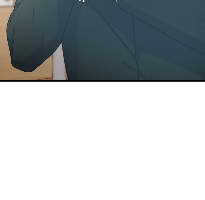 Under Her Desk Chapter 17 image 76