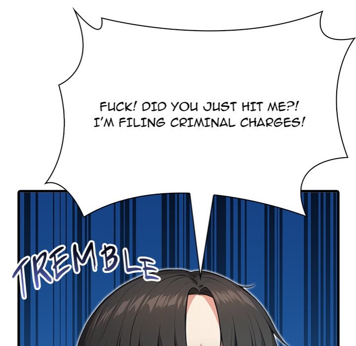 Under Her Desk Chapter 17 image 77