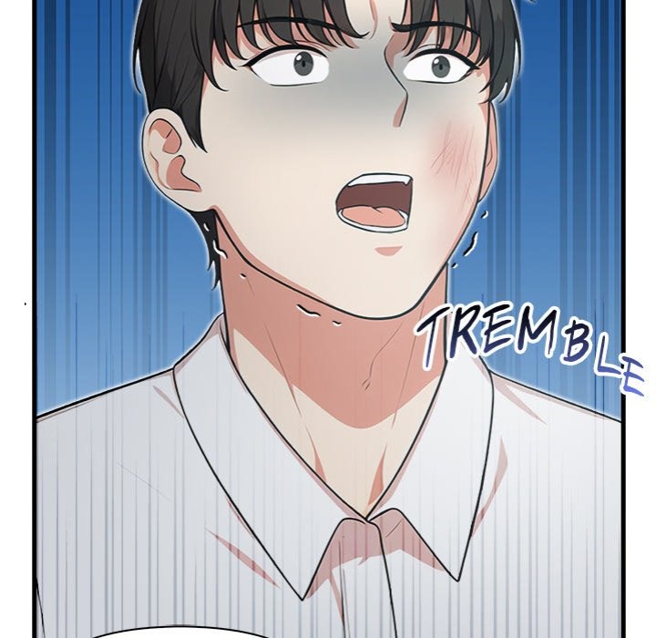 Under Her Desk Chapter 17 image 78