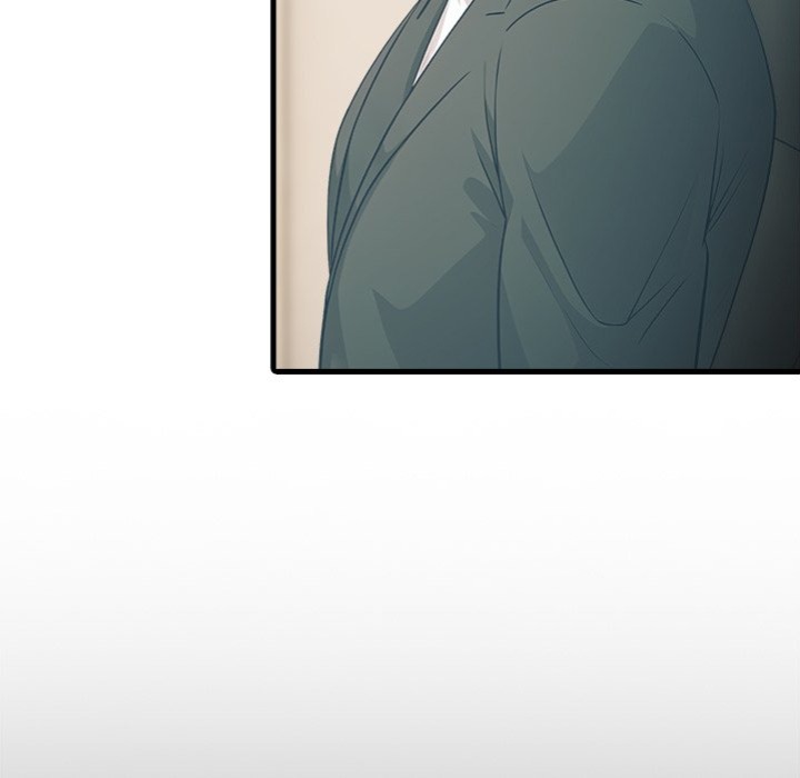 Under Her Desk Chapter 17 image 7