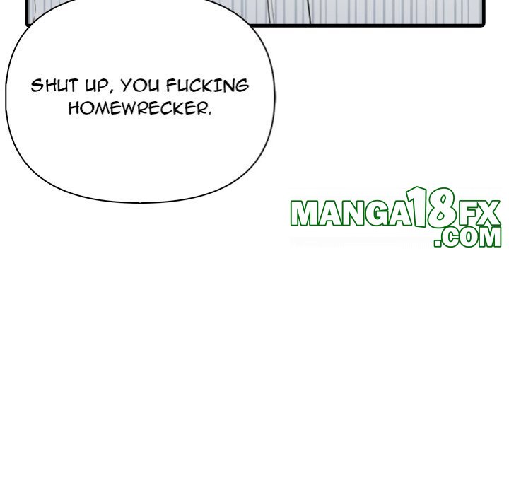 Under Her Desk Chapter 17 image 79