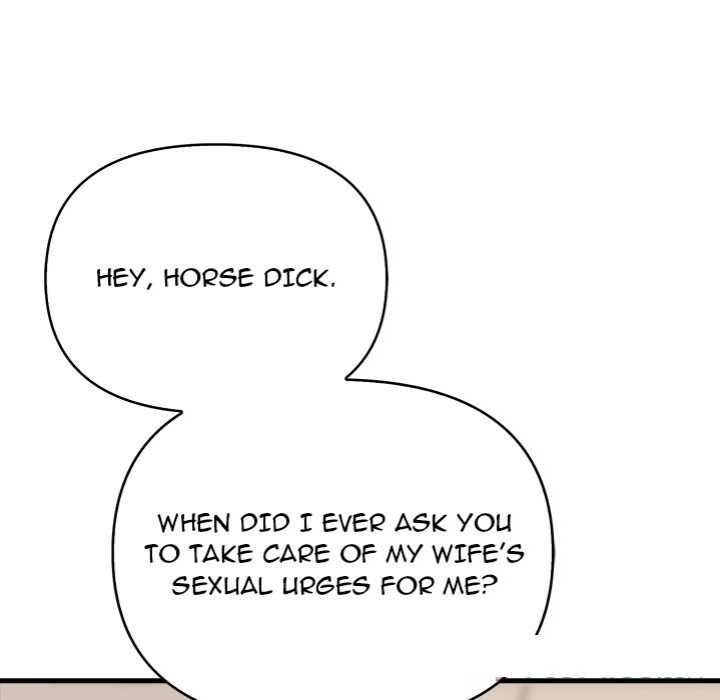 Under Her Desk Chapter 17 image 80