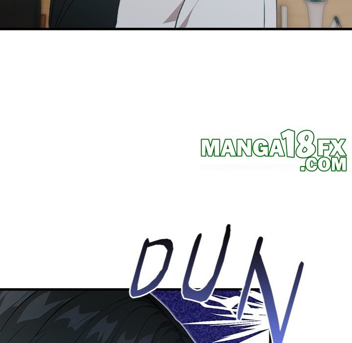 Under Her Desk Chapter 17 image 82
