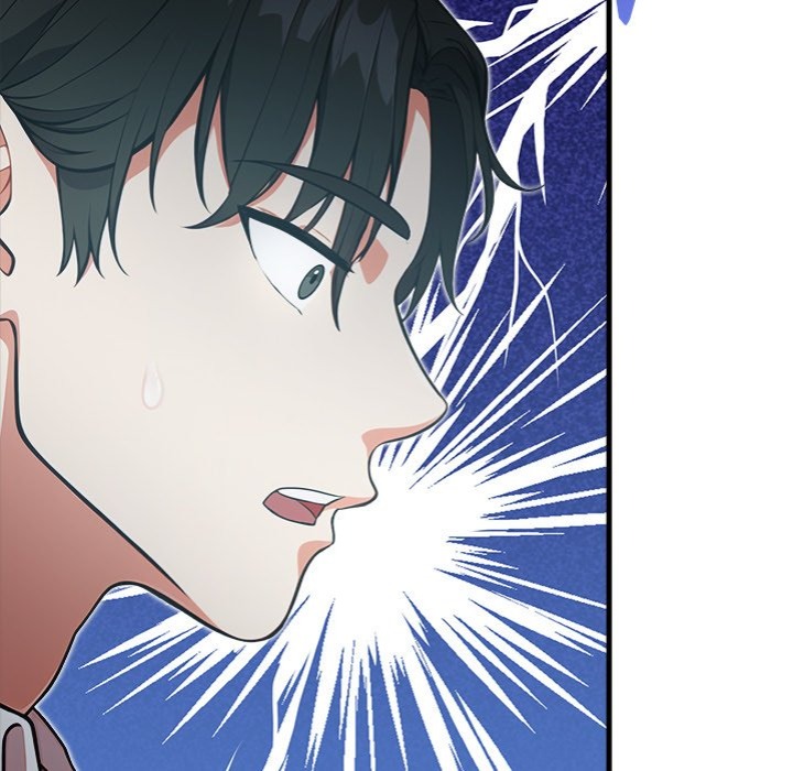 Under Her Desk Chapter 17 image 83