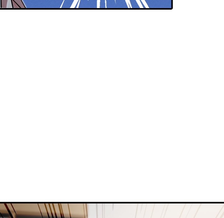 Under Her Desk Chapter 17 image 84
