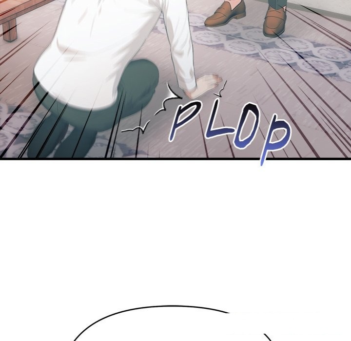 Under Her Desk Chapter 17 image 86