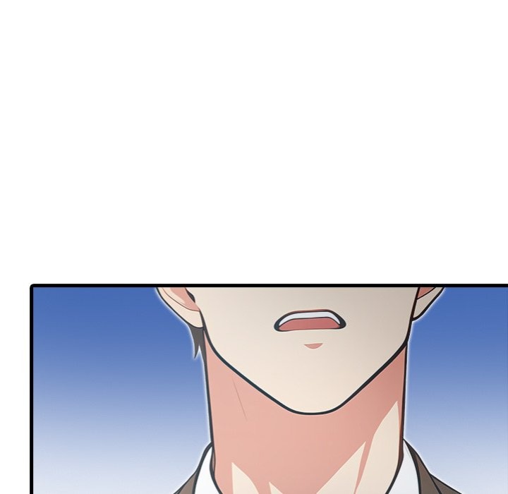 Under Her Desk Chapter 17 image 90