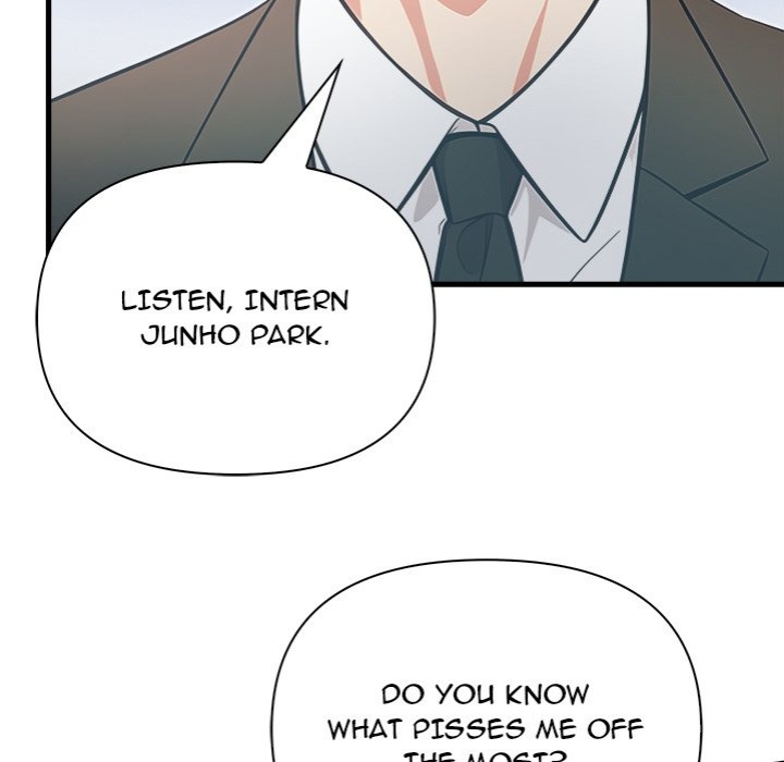 Under Her Desk Chapter 17 image 91
