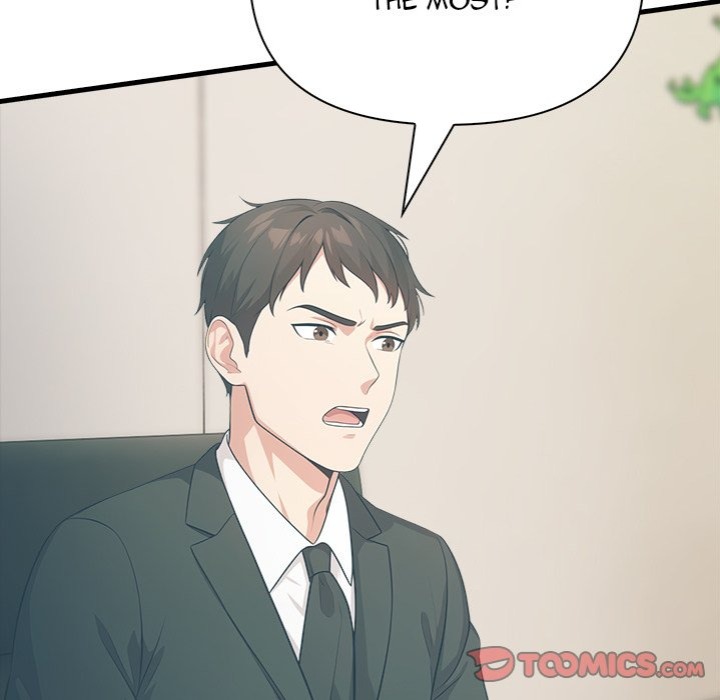 Under Her Desk Chapter 17 image 92