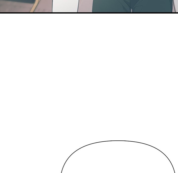 Under Her Desk Chapter 17 image 95