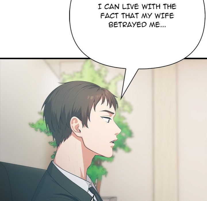 Under Her Desk Chapter 17 image 96