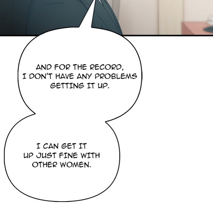 Under Her Desk Chapter 17 image 97