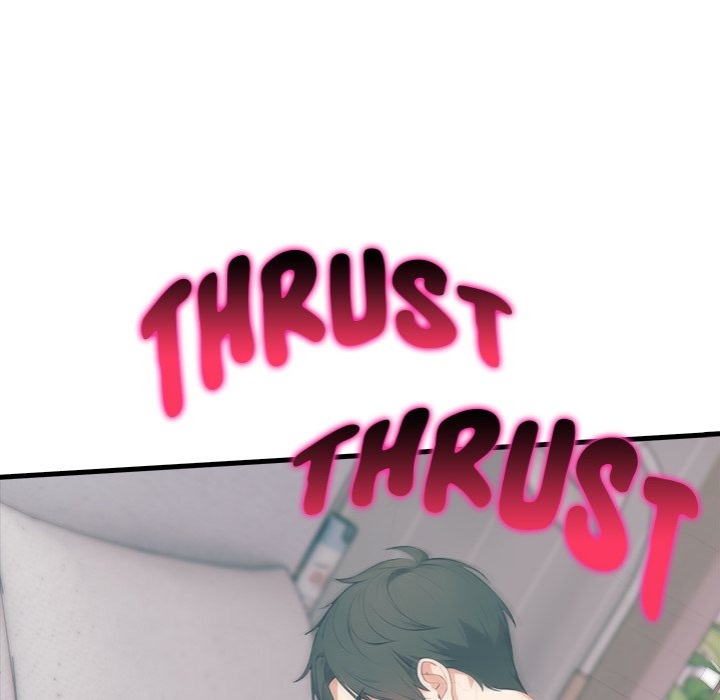 Under Her Desk Chapter 18 image 100