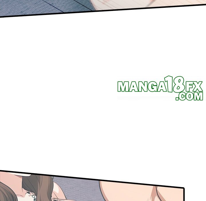Under Her Desk Chapter 18 image 102
