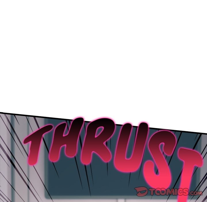 Under Her Desk Chapter 18 image 104
