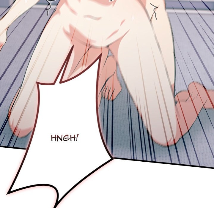 Under Her Desk Chapter 18 image 106