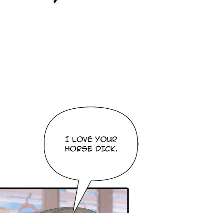 Under Her Desk Chapter 18 image 107