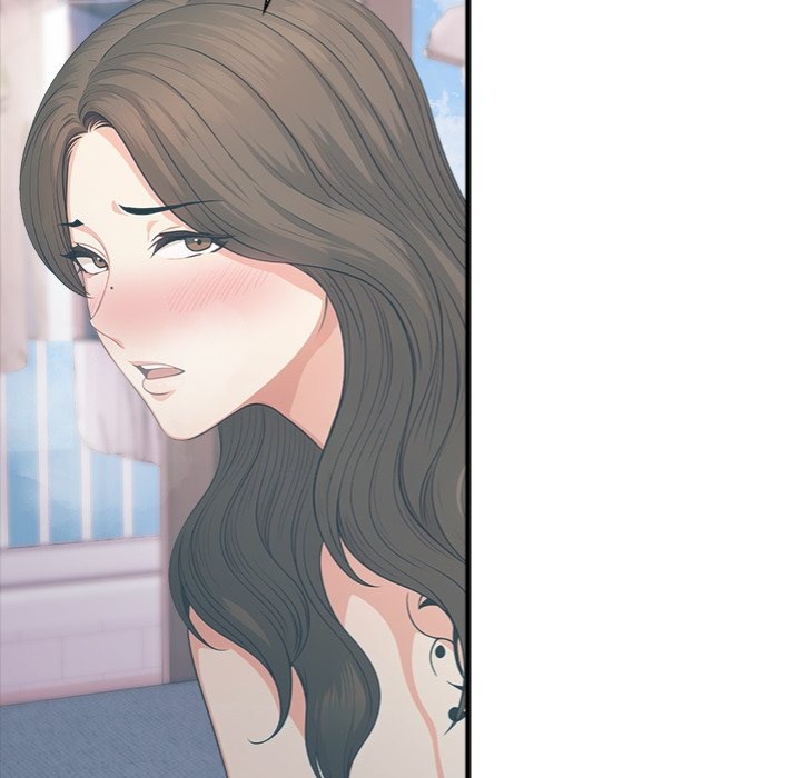 Under Her Desk Chapter 18 image 108