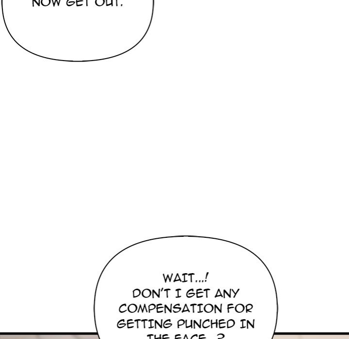 Under Her Desk Chapter 18 image 10
