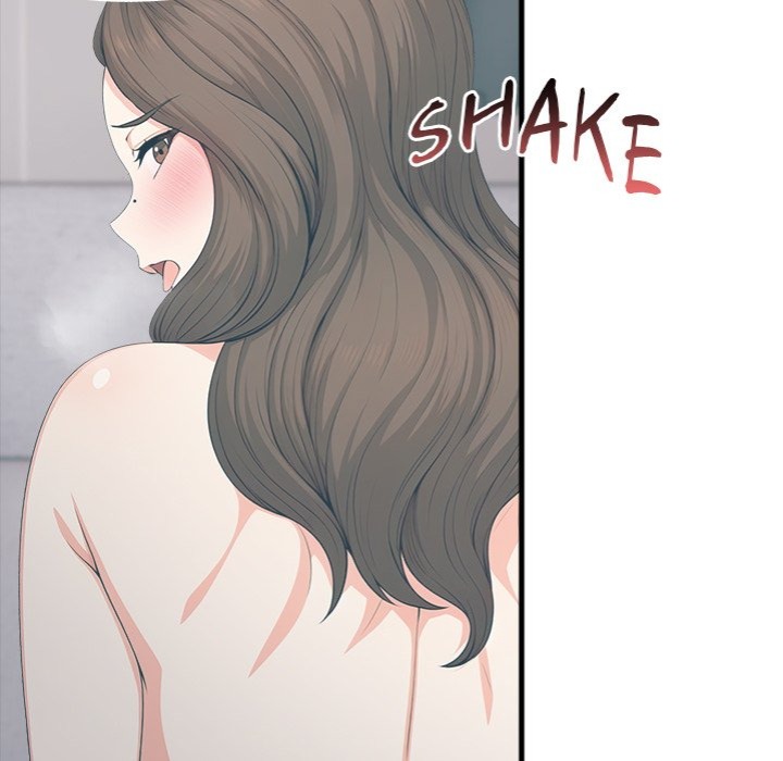 Under Her Desk Chapter 18 image 112
