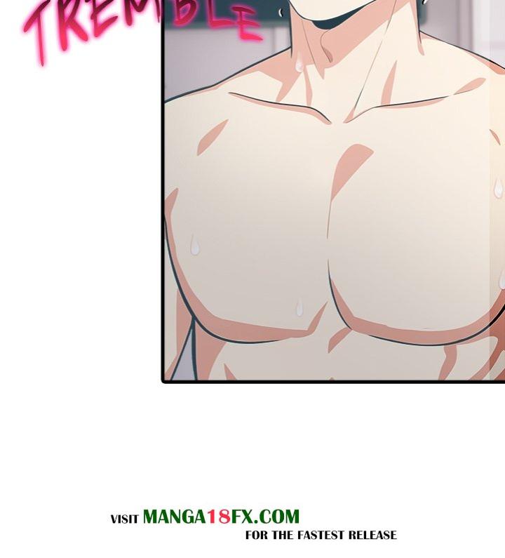Under Her Desk Chapter 18 image 114
