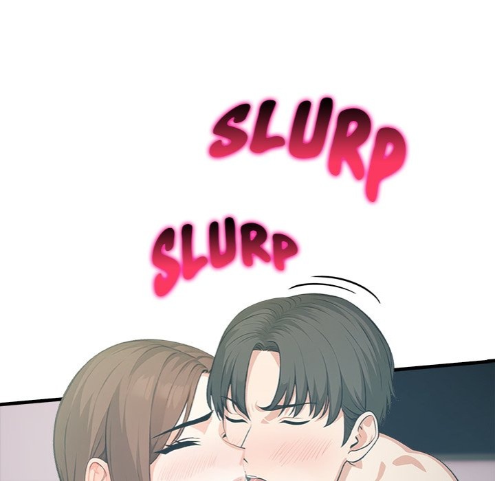 Under Her Desk Chapter 18 image 115