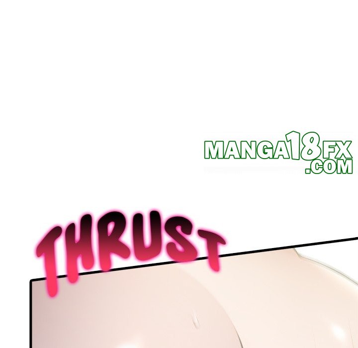 Under Her Desk Chapter 18 image 117