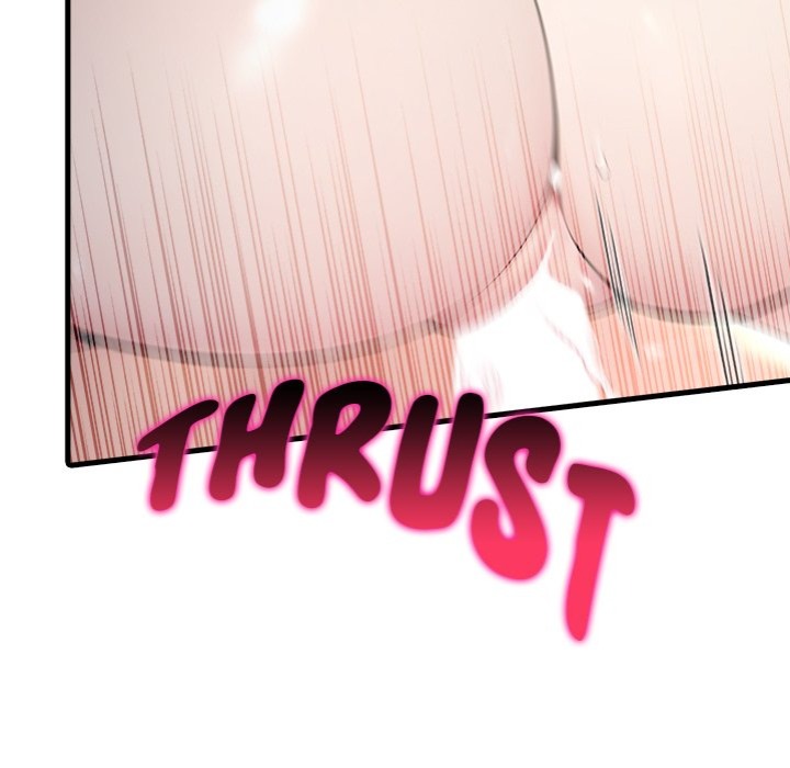 Under Her Desk Chapter 18 image 118