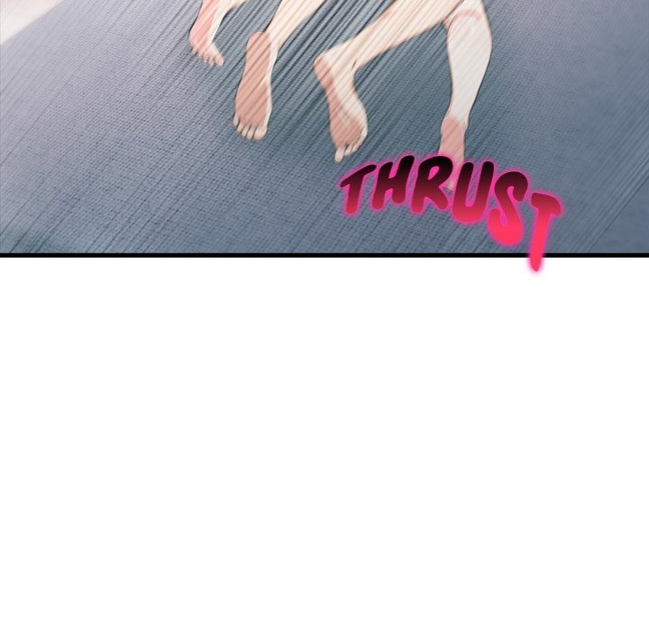 Under Her Desk Chapter 18 image 120